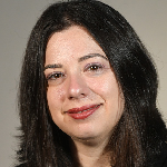 Image of Dr. Adrienne D. Mishkin, MBE, MPH, MD