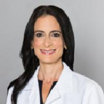 Image of Dr. Frances Valdes, MD
