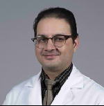 Image of Dr. Niraj Niraula, MD