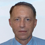 Image of Dr. James H. Williams, MD PHD