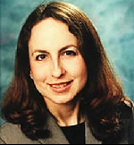 Image of Dr. Gail F. Schwartz, MD