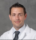 Image of Dr. Mark T. Ryan, DO
