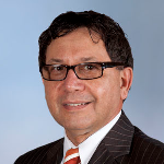 Image of Dr. Wagih A. Satar, MD