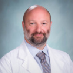 Image of Dr. Andrew Campbell Weil, MD