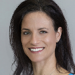 Image of Dr. Christine A. Molloy, MD, FACOG