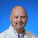 Image of Dr. Curt Stankovic, MD