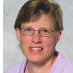 Image of Dr. Belinda J. Watts, MD