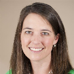 Image of Dr. Sarah Kay Bartz, MD