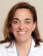Image of Dr. Susan E. Braz-Martin, MD