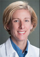 Image of Dr. Donna H. Edwards, MD