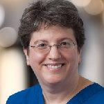 Image of Dr. Diane S. Litke, MD