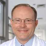 Image of Dr. Andrew J. Kalnin, MD