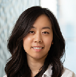 Image of Dr. Margaret Shin Kim, MD