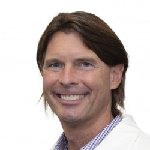 Image of Dr. Michael James Martin Jr., MD