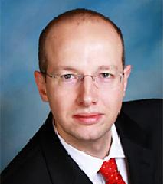 Image of Dr. Ziad Amr, MD