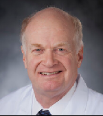 Image of Dr. Michael Berkoben, MD