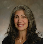 Image of Dr. Paula Jean Rookis, MD