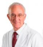 Image of Dr. Roger Philip Friedenthal, MD