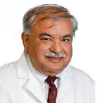 Image of Dr. Shabbir Motiwala, MD