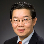 Image of Dr. Xing He, MD