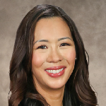 Image of Dr. Catherine Tung Harris, MD