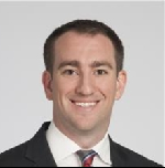 Image of Dr. Michael Andrew Weller, MD
