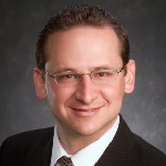 Image of Dr. Brian Drozdowski, MD