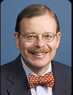 Image of Dr. Peter A. Lane Jr, MD