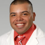 Image of Dr. Jake Joseph Rodi, MD