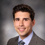 Image of Josuah Chavez, PA, General Practitioner