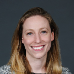 Image of Dr. Astrid Claire Werner, MD