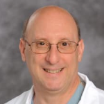 Image of Dr. Scott K. Berman, MD