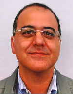 Image of Dr. Arash Delshad, MD
