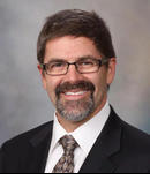 Image of Dr. Christopher J. Jankowski, MD, MBOE