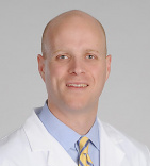Image of Dr. J Raymond Fitzpatrick, MD