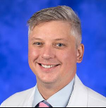 Image of Dr. Stephen M. Sandelich, MD