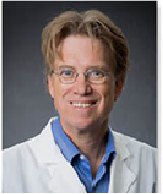Image of Dr. Kevin Richard Lee, MD