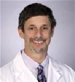 Image of Dr. Larry A. Fox, MD