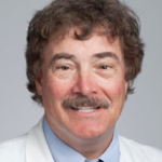 Image of Dr. David J. Bodkin, MD