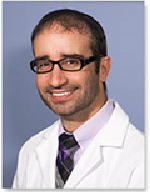 Image of Dr. Fernando Nicolas Gamarra, MD