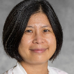 Image of Dr. H. Irene Su, MD