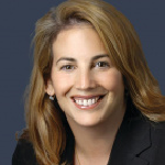 Image of Dr. Jennifer E. Verbesey, MD
