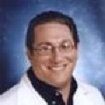 Image of Dr. Alan Jeffrey Yedwab, MD