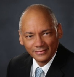 Image of Dr. Ronnie Eugene Hendrix, MD