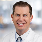 Image of Dr. Jason E. Bowling, MD