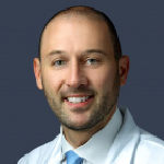 Image of Dr. Andrew B. Stemer, MD