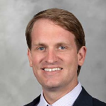 Image of Dr. Evan D. Robinson, MD