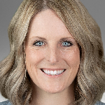 Image of Dr. Jessica D. Sedevie, MD