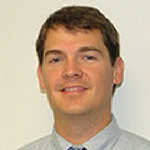 Image of Dr. Edward M. Penick III, MD