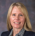 Image of Dr. Rebecca A. Baum, MD